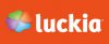 Luckia logo